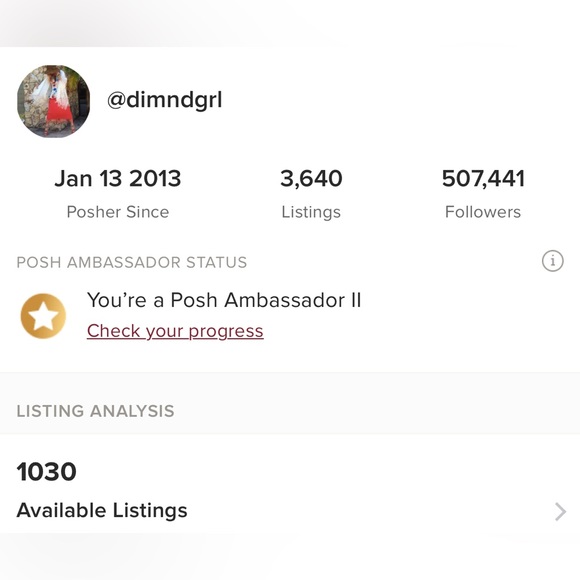 Almost There! ๐๐ Like, Tag, Follow, Share ๐ - Picture 3 of 6